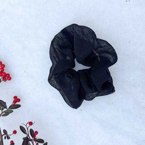 تصویر فروشگاه نمونکی