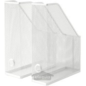 تصویر IKEA DRÖNJÖNS 