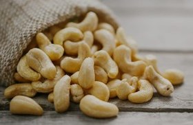 تصویر بادام هندی سایز 180 