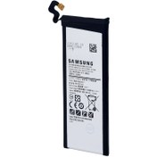 تصویر باتری گوشی موبایل سامسونگ Note 5 Samsung Galaxy Note 5 Battery