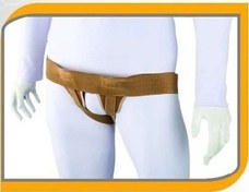 تصویر فتق بند تک سایز فتق-بند-تک-سایز