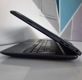 تصویر تبلت ویندوزی ایسوس Asus T100T Asus T100T