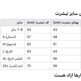تصویر توضیحات تکمیلی 