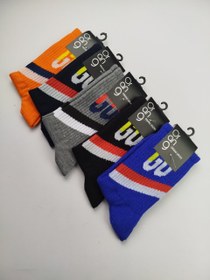 تصویر کش انگلیسی کد 416-136 