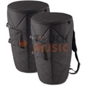 تصویر کیف کونگا ۲ طبل 