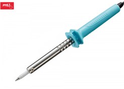 تصویر هویه 60 وات گوت مدل GOOT KX60R 60W (اصل ژاپن) 