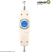 تصویر نیروسنج ساعتی داسکوا مدل 1132-1804 