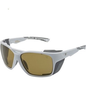 تصویر عینک وینتی Challenge 200 