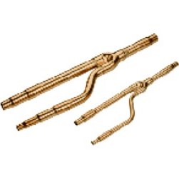 تصویر رفنت ظرفیت 00-64 