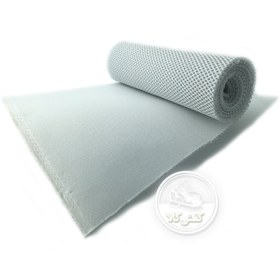 تصویر رویه کفش راشل(20سانتی) 102 