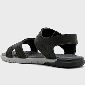 تصویر صندل جوانان جوائو برند just kids brands Youth Joao Sandals