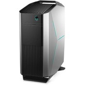 تصویر کیس گیمینگ DELL Alienware Aurora R8 