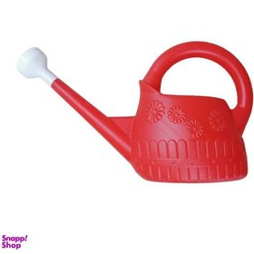 تصویر آبپاش دستی مدل TAP 