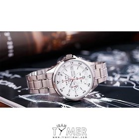 Seiko sks623p1 hot sale