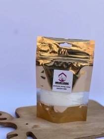 تصویر نمک اجینوماتو 