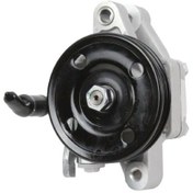 تصویر پمپ هیدرولیک هیوندای النترا AD 