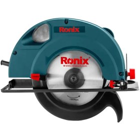 تصویر اره گردبر رونیکس مدل 4320 Ronix 4320 Circular Saw