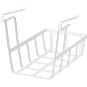 تصویر نظم دهنده کابینت تیرداد مدل مشبک 