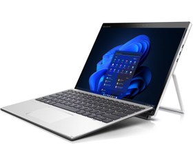 تصویر لپ تاپ استوک HP Elite x2 G8 Hp Elite x2 G8