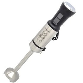 تصویر گوشت کوب برقی پاناسونیک مدل BR2025 تک کاره 