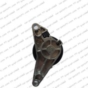 تصویر هرزگرد ( سفت کن ) تسمه تایم دوو سی یلو ALA 