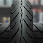 تصویر لاستیک 14 90 90 ( کلیک / pcx / ایروکس ) 8 لایه lastik 90 90 14