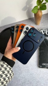 تصویر گارد 360 درجه 