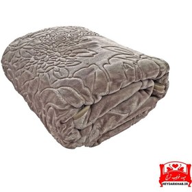 تصویر پتو آوین بافت ( کد 0052 ) 