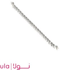 تصویر مژه ریسه ای فیشر سایز 12 