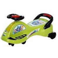 تصویر لوپ کار طرح ماشین 