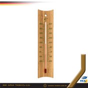 تصویر ترمومتر چوبی محیط 1049 تفا(TFA)|نمایندگی رسمی تفا در ایران 