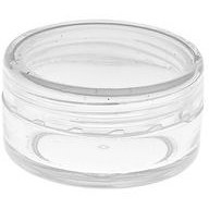 تصویر ظرف پت کد 5 