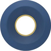 تصویر نظم دهنده کابل بلولانژ مدل CableYoyo 2.0 