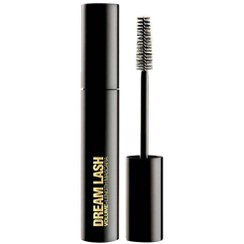 تصویر ریمل حجم دهنده و بلند کننده دریم لش آموتیا AMUTIYA Mascara Dream Lash Volume+Length