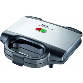 تصویر ساندویچ ساز تفال سری Ultracompact مدل SM1552 Tefal Ultracompact SM1552 Sandwich Maker