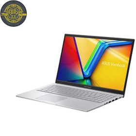 تصویر لپ تاپ ASUS Vivobook X1504 