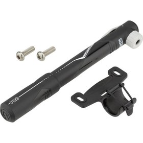 تصویر تلمبه دستی پرو PRO 