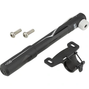 تصویر فروشگاه آزاد بایک