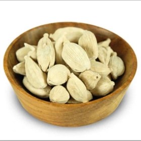 تصویر هل سفید 50 گرم 