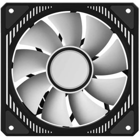 تصویر فن کیس ALSEYE MIRROR Alseye MIRROR Fan