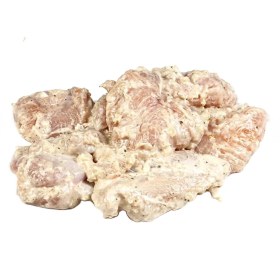 تصویر شنیسل طعم دار (1kg) 