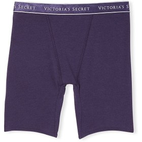 تصویر شورتک Victoria’s Secret 