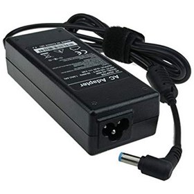 تصویر شارژر لپ تاپ ایسر Acer 19V 4.7A Acer 19V 4.7A Laptop Power Adaptor