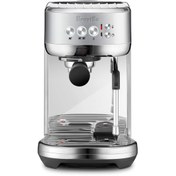 تصویر اسپرسو ساز برویل مدل Breville BES500BSS ( ارسال 10 ال 15 روز کاری ) 