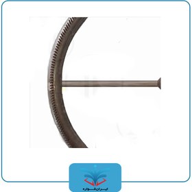 تصویر آبنما بارانی رینگی 