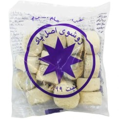 تصویر سفیدآب (روشور) اصل پاک whiting