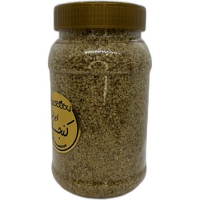 تصویر دانه کنجد لاری 