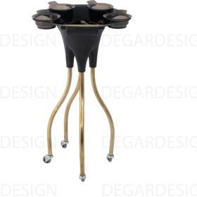 تصویر Quick view 