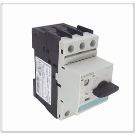 تصویر کلید حرارتی 3RV1021 