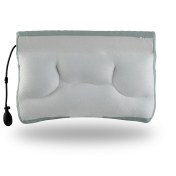 تصویر بالش Simple–Rest ساده 